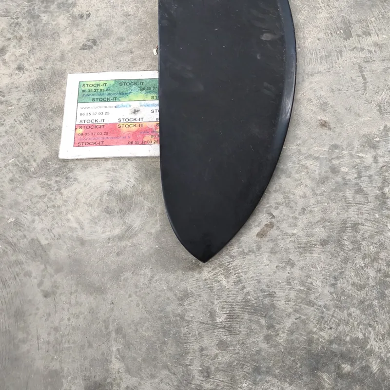 Becquet Spoiler arrière pour Hayon Alfa Romeo Brera