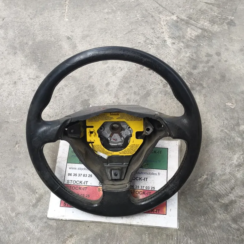 Volant ALFA ROMEO 166