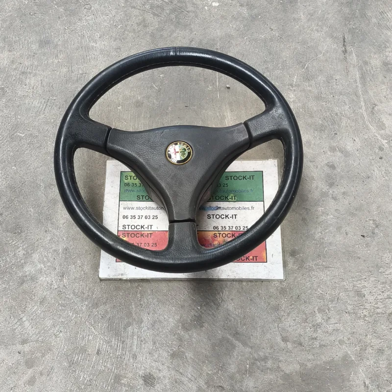 Volant ALFA ROMEO 155