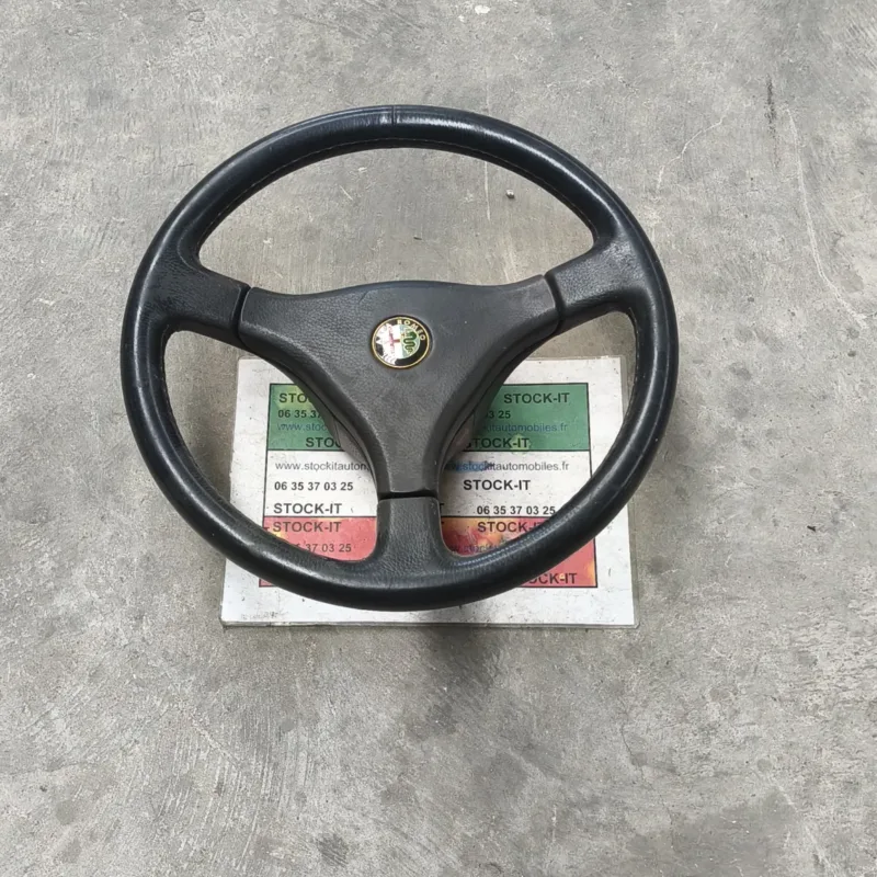 Volant ALFA ROMEO 155