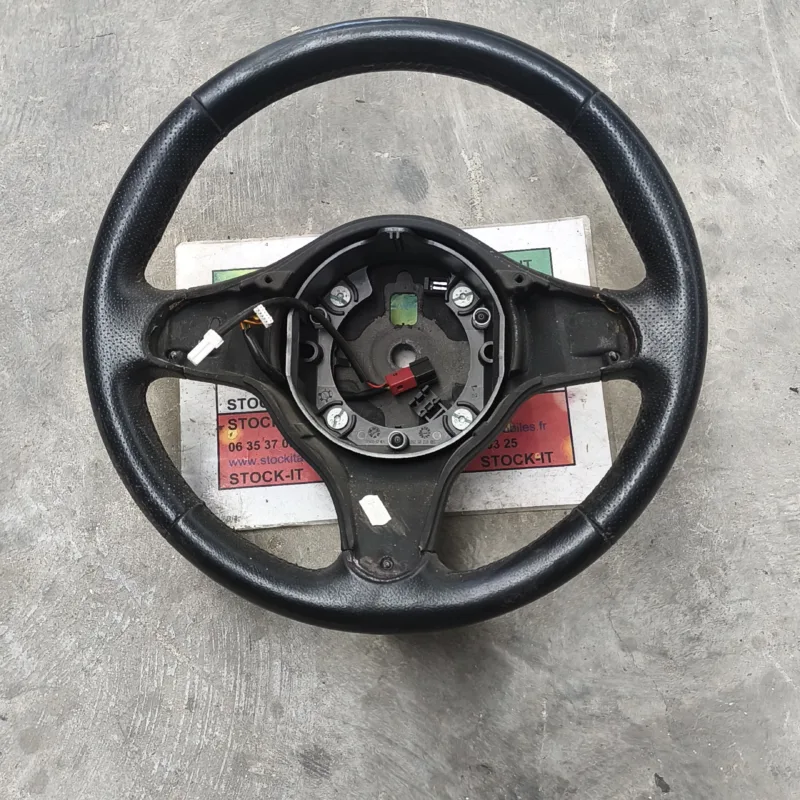 Volant ALFA ROMEO 159