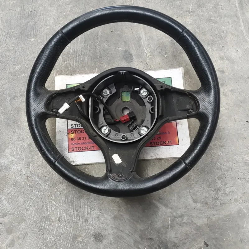Volant ALFA ROMEO 159
