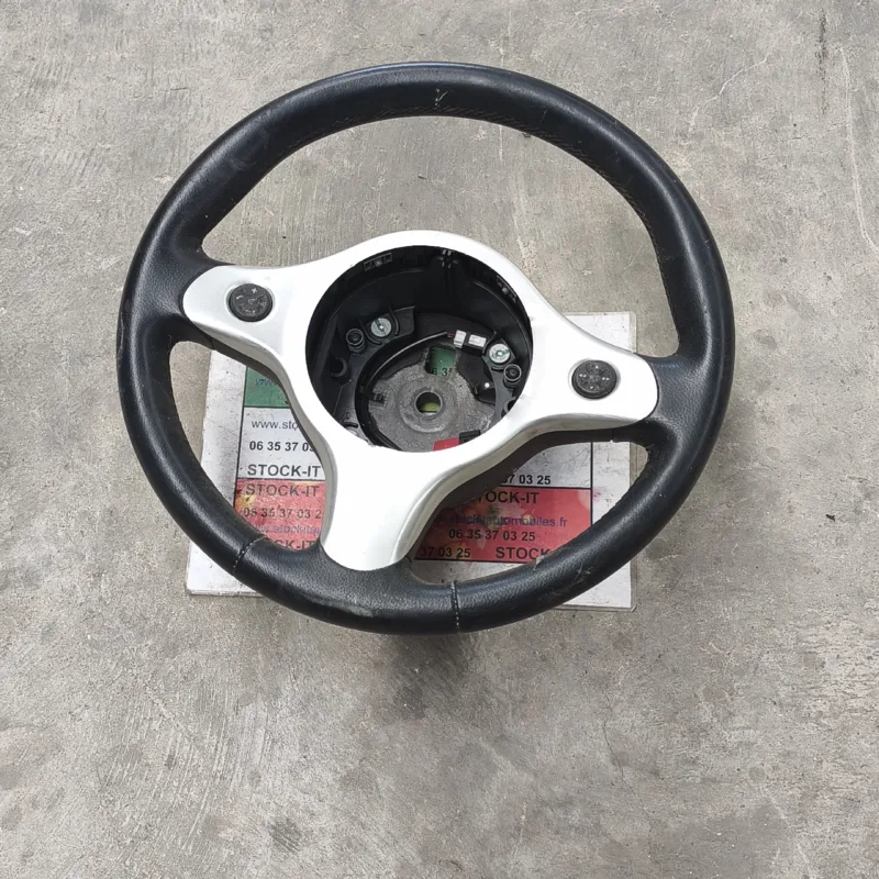 Volant ALFA ROMEO 159