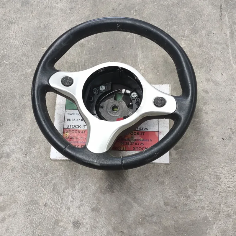 Volant ALFA ROMEO 159