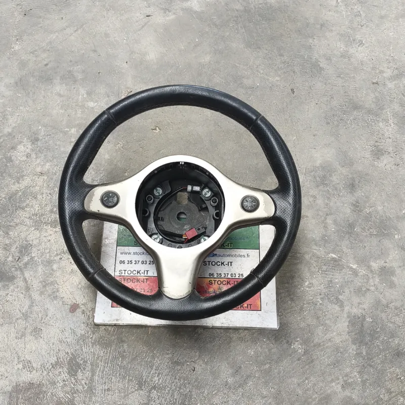 Volant ALFA ROMEO 159