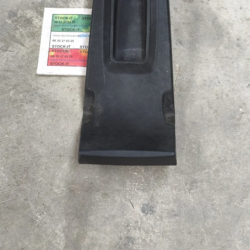 ALFA ROMÉO BRERA 939 Console Centrale 156052405 ...