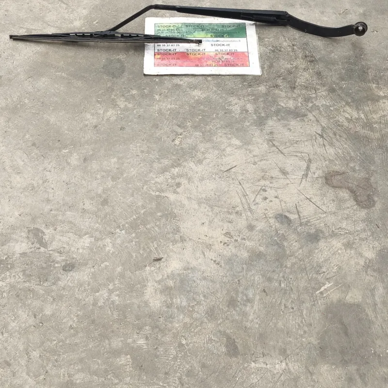 Bras essuie glace arrière MASERATI Quattroporte