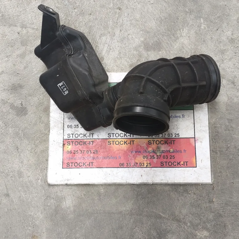 51781246 tuyau d'admission d'air ALFA ROMEO