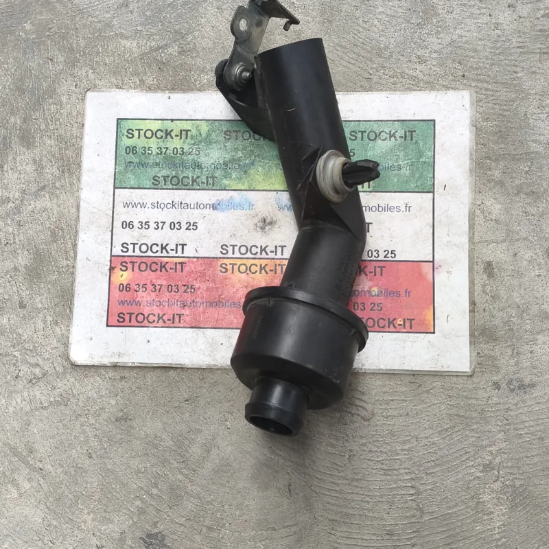 50505259 Durite d'admission d'air ALFA ROMEO