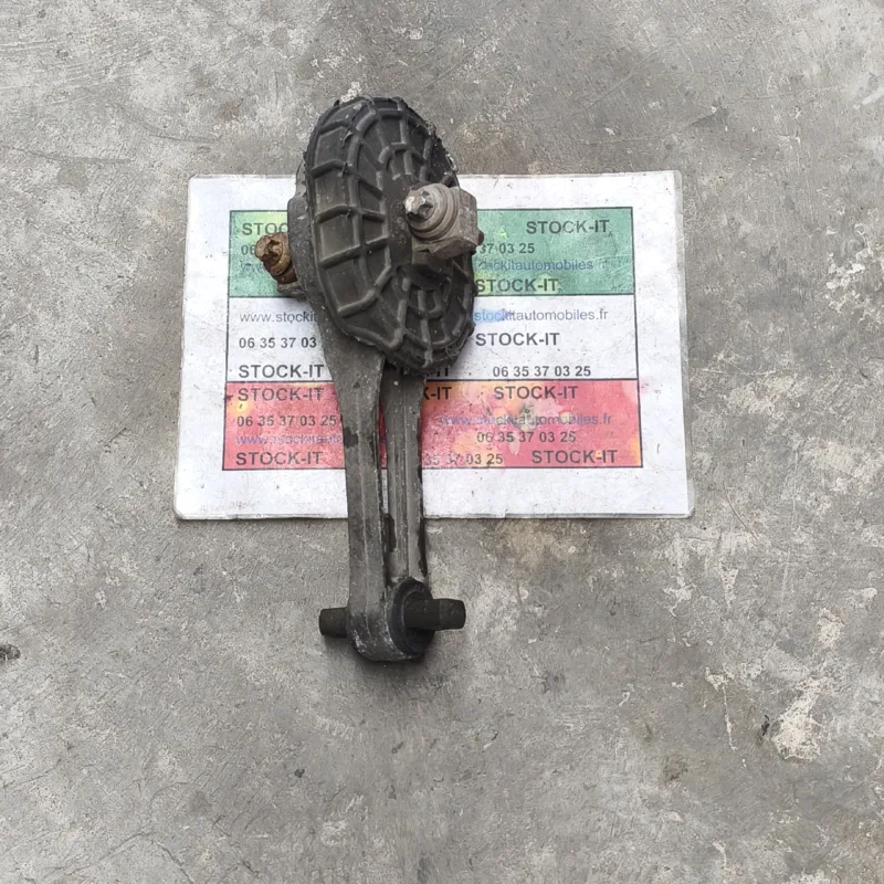 50501956 Support inférieur de moteur ALFA ROMEO BRERA / 159
