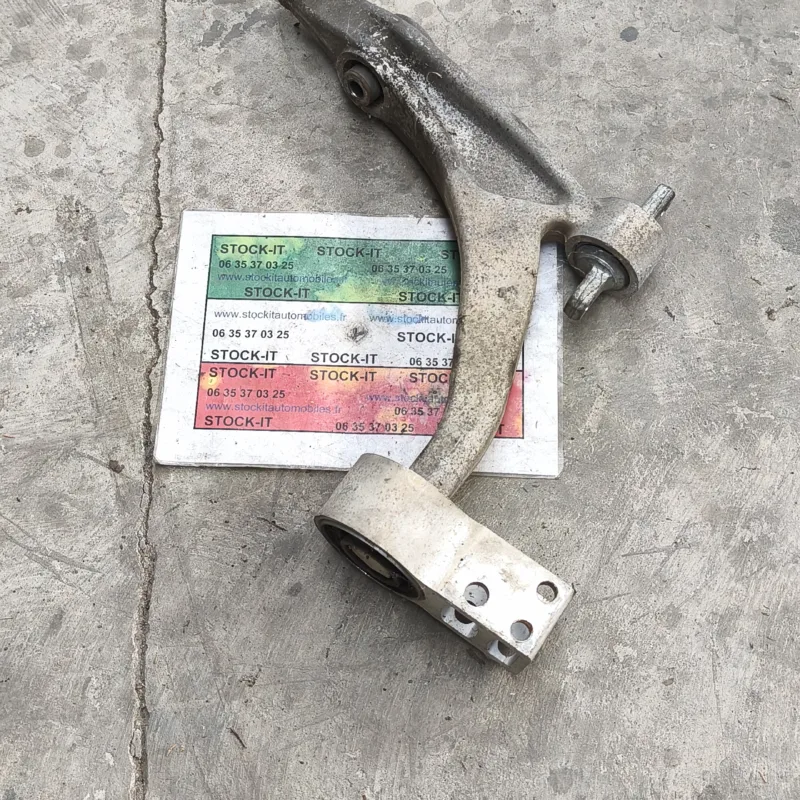 Triangle de suspension AVD ALFA ROMEO BRERA