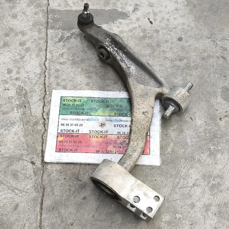 Triangle de suspension AVD ALFA ROMEO BRERA