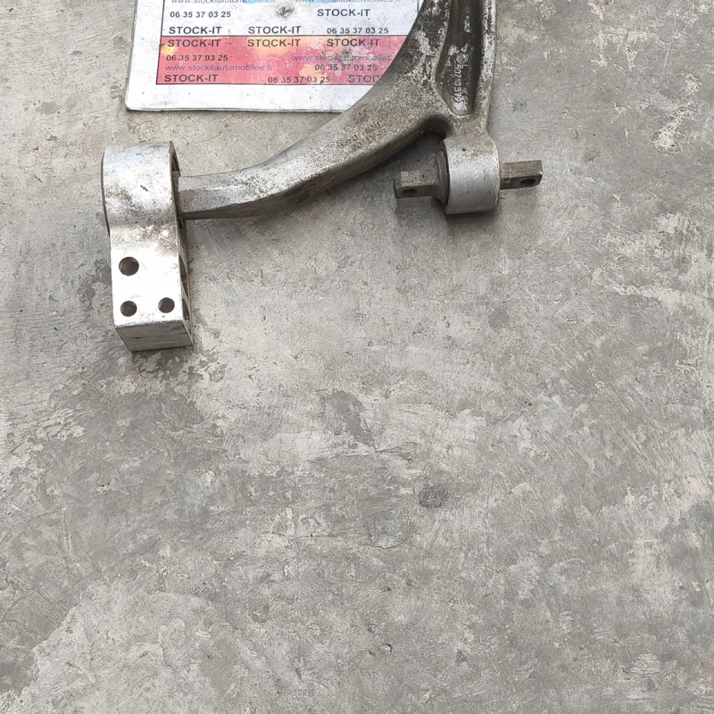 50710879 Triangle de suspension AVG ALFA ROMEO BRERA