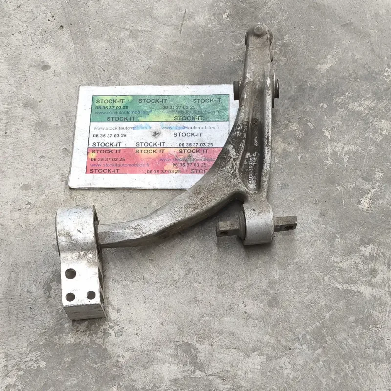 50710879 Triangle de suspension AVG ALFA ROMEO BRERA