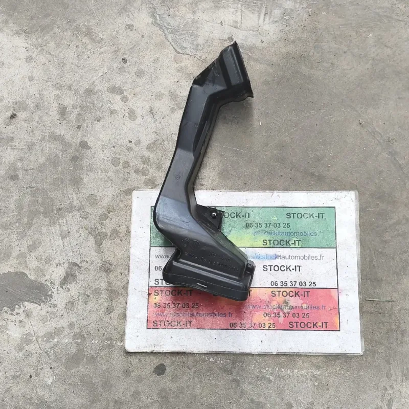 50507858 Conduit d'air ALFA ROMEO