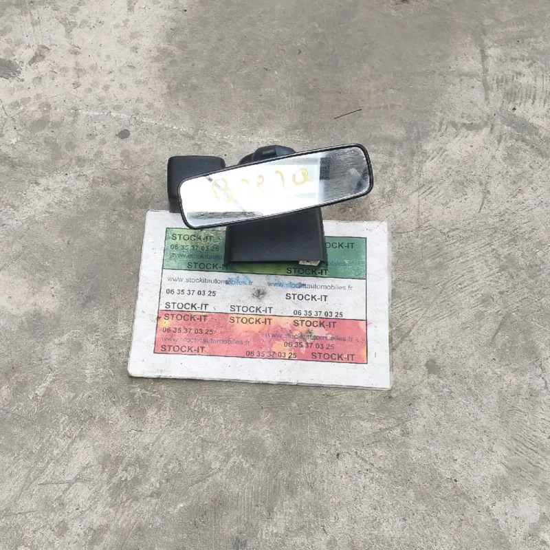 Rétroviseur intérieur Alfa Romeo Brera 946156071617 ...