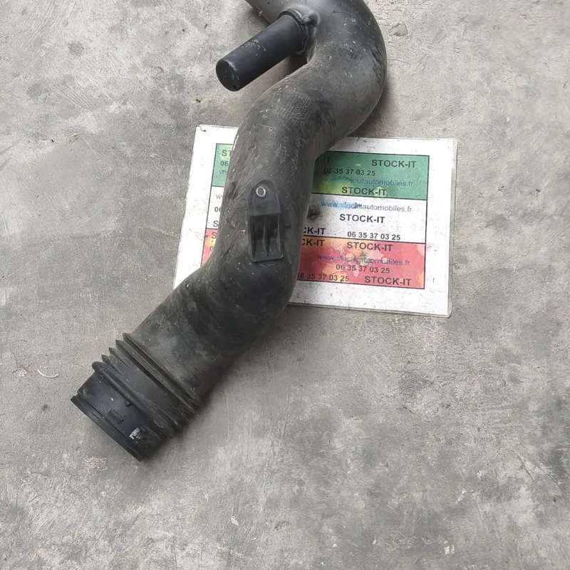 55193030 Manche à air ALFA ROMEO BRERA