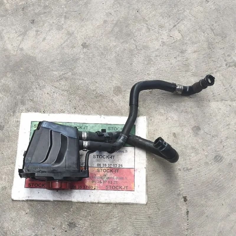 Réservoir de liquide de direction assistée ALFA ROMEO BRERA