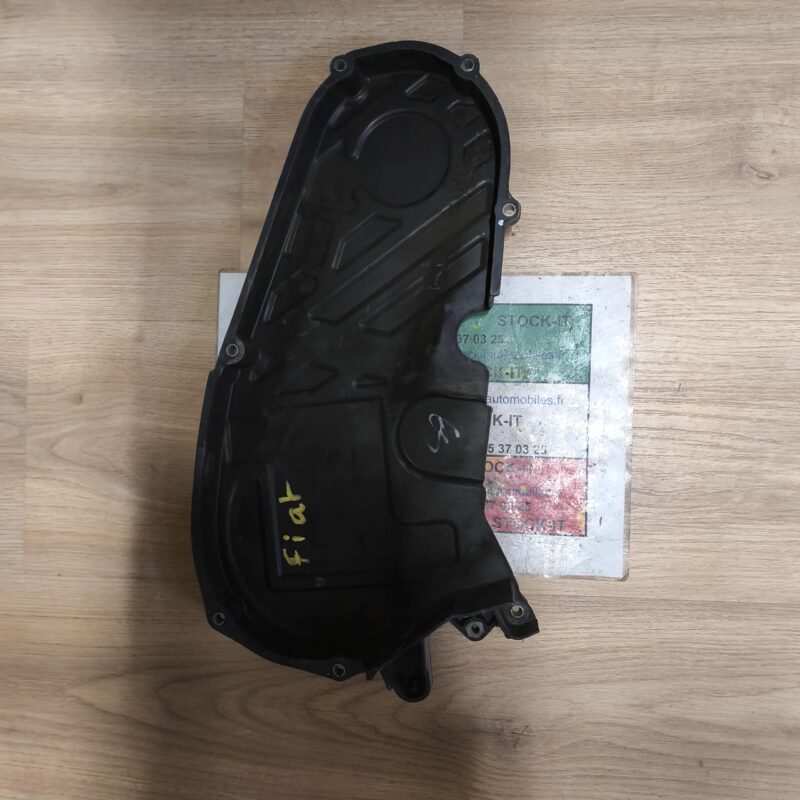 55209692 Carter de distribution FIAT