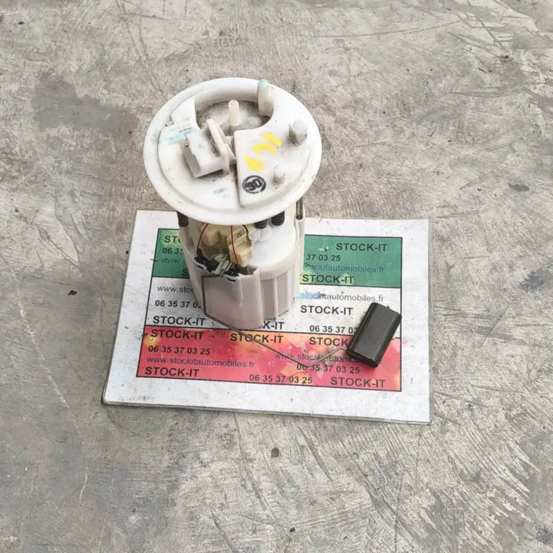 Pompe à carburant Alfa Roméo 147