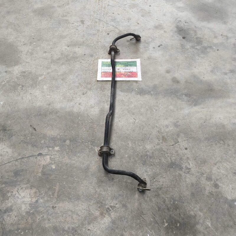 Barre stabilisatrice arrière ALFA ROMEO BRERA