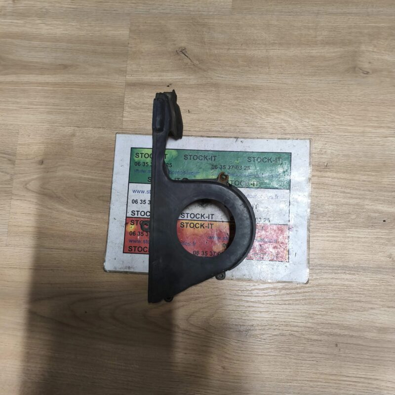 60603346 carter de distribution ALFA ROMEO