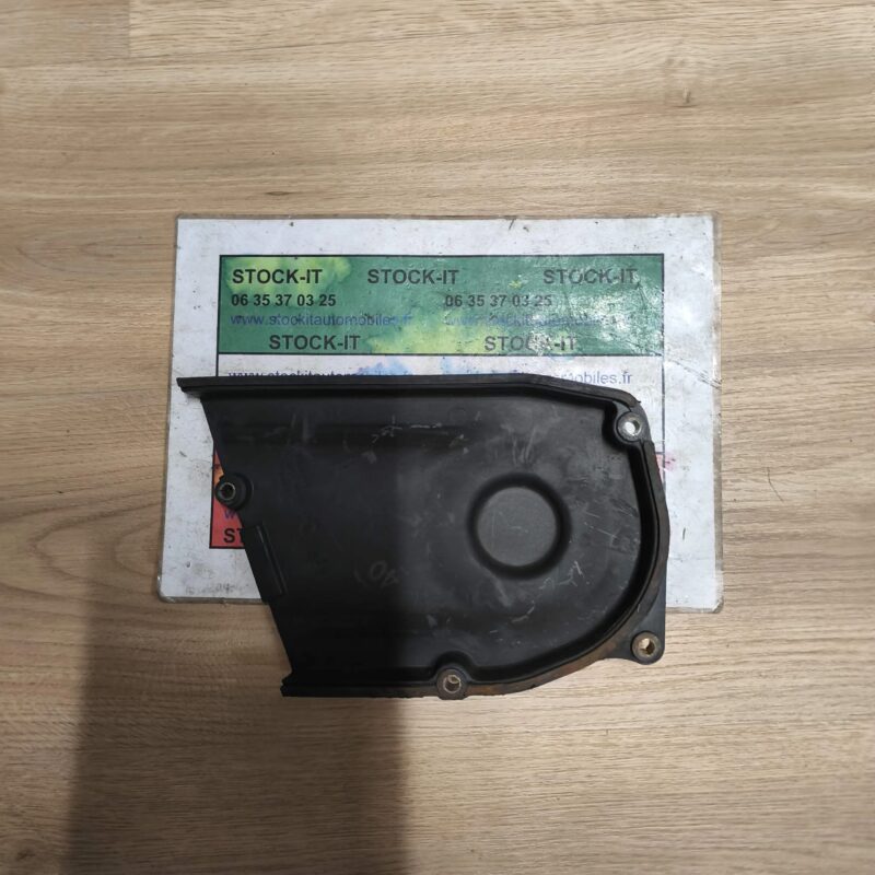46816277  cache-carter de courroie de distribution