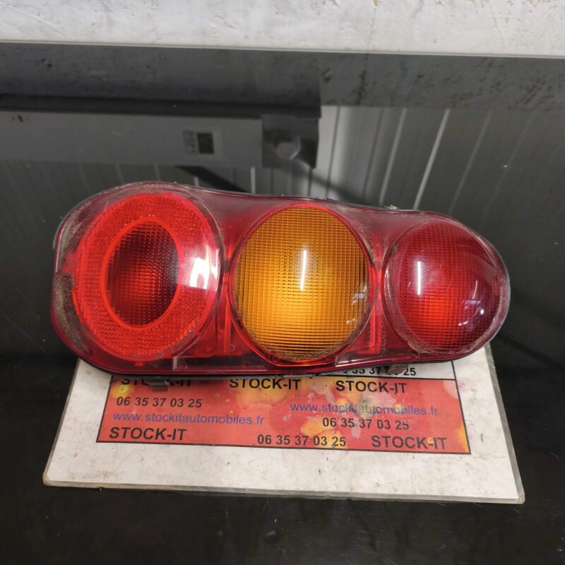 SMART 2001 Phare Arrière Gauche 253 041 L