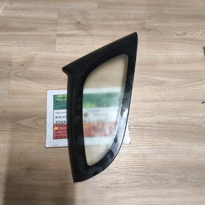 253104R Vitre latérale coté droit SMART