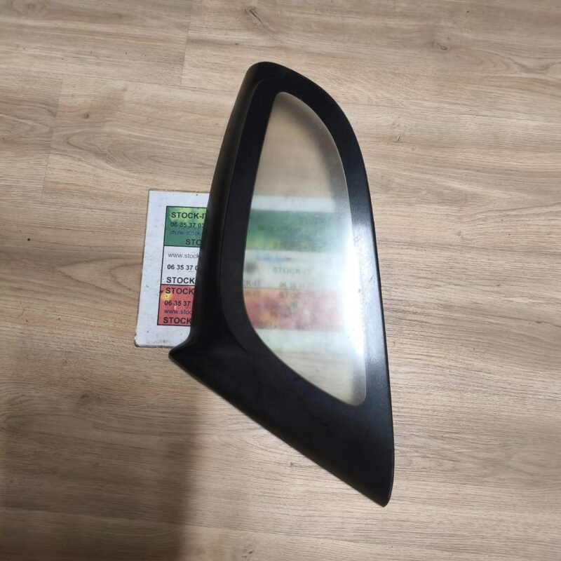LH ZB253101L Vitre arrière Gauche SMART