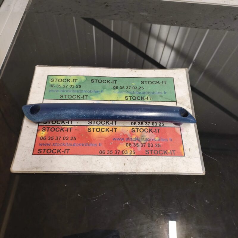 Poignée  intérieur de porte Coté gauche SMART