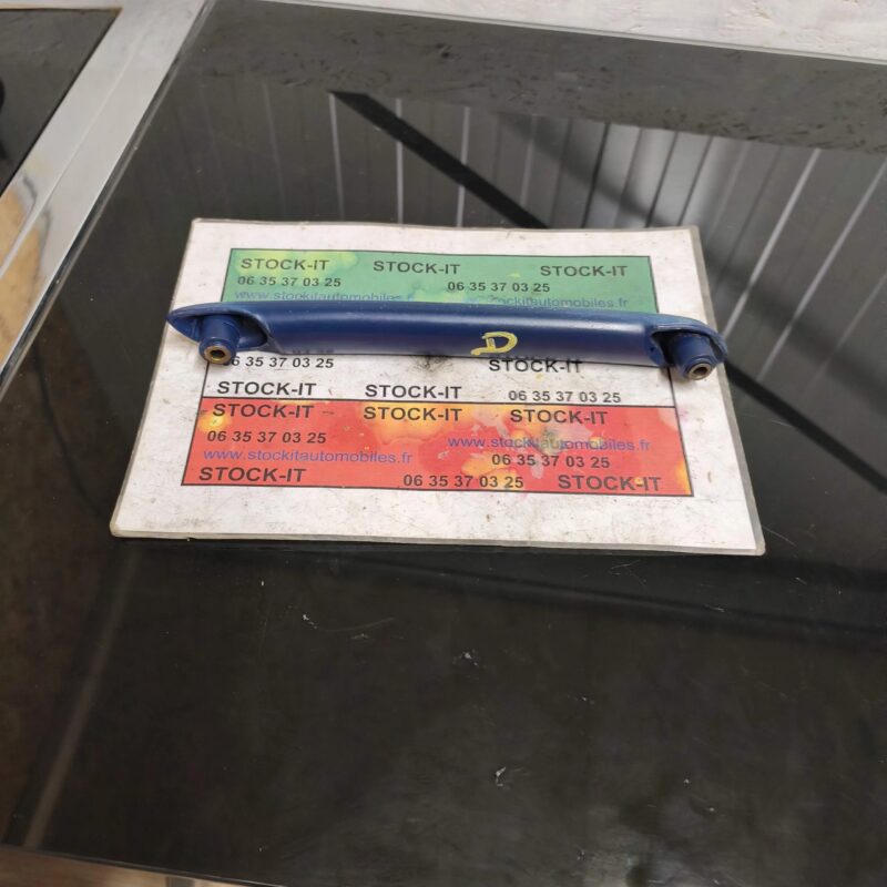 Poignée  intérieur de porte Coté Droit SMART