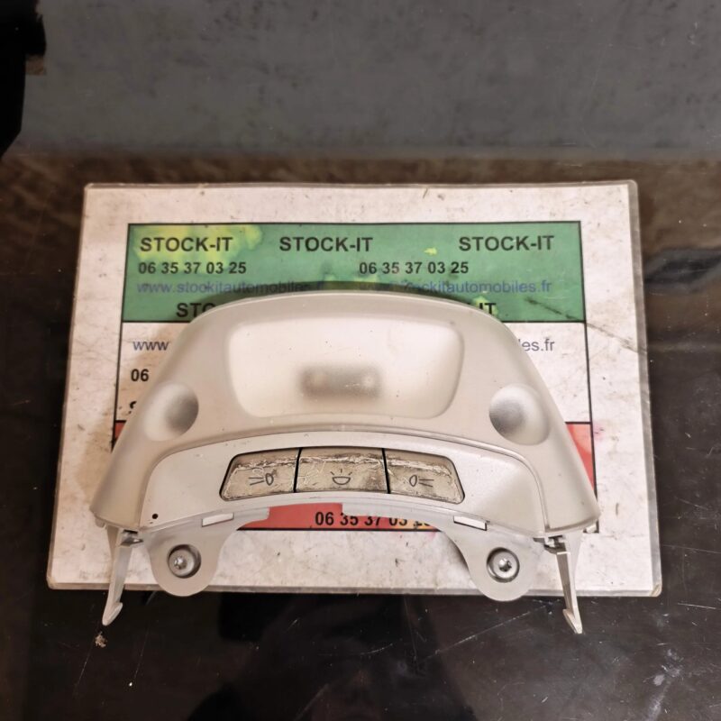 735314267 Plafonnier intérieur FIAT STILO